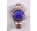 Rolex Mens Watch