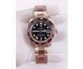 Rolex Mens Watch