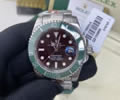 ROLEX SUBMARINER Mens watch best quality
