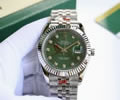 ROLEX DAYJUST Mens watch 41mm  best quality