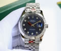 ROLEX DAYJUST Mens watch 41mm  best quality