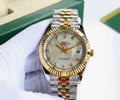 ROLEX DAYJUST Mens watch 41mm  best quality