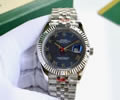 ROLEX DAYJUST Mens watch 41mm  best quality