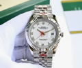 ROLEX DAYJUST Mens watch 41mm  best quality