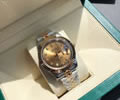 ROLEX DAYJUST Mens watch