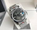 ROLEX DAYJUST Mens watch 41mm best quality