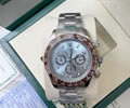 ROLEX Daytona Mens watch