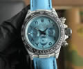 ROLEX DIW Daytona Mens watch 40x11.3mm best quality