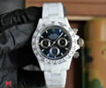 ROLEX Daytona Mens watch 43mm best quality