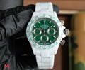 ROLEX Daytona Mens watch 43mm best quality