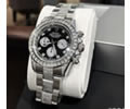 ROLEX Daytona Mens watch 116599RBOW-116598RBOW-116595RBOW