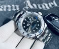 ROLEX Yacht-Master Mens watch