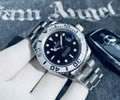 ROLEX Yacht-Master Mens watch