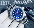 ROLEX Yacht-Master Mens watch