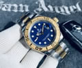 ROLEX Yacht-Master Mens watch
