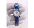 Rolex Women Watch