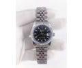 Rolex Women Watch