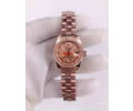 Rolex Women Watch