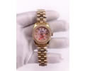 Rolex Women Watch