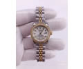 Rolex Women Watch