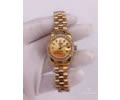 Rolex Women Watch