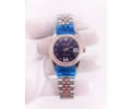 Rolex Women Watch