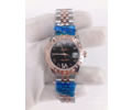 Rolex Women Watch