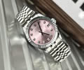 ROLEX DATEJUST Womens watch 31mm m279174-0003 best quality