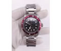 Tudor Men Watch