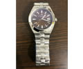 Vacheron Constantin Mens Watch