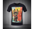 DSQUARED2 men T-shirt D2