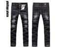 PHILIPP PLEIN Men jeans