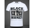 PHILIPP PLEIN men T-shirt
