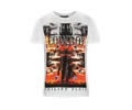 PHILIPP PLEIN men T-shirt
