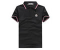 MONCLER men POLO