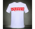 DSQUARED2 men T-shirt D2