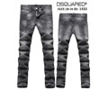 Dsquared 2 men jeans