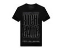PHILIPP PLEIN men T-shirt