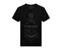 PHILIPP PLEIN men T-shirt