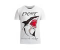 PHILIPP PLEIN men T-shirt