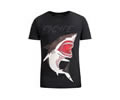 PHILIPP PLEIN men T-shirt