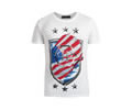 PHILIPP PLEIN men T-shirt
