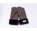 UGG Gloves