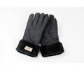 UGG Gloves