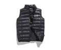ARMANI Men vest down+Cotton