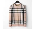BURBERRY Mens sweater
