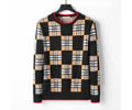 BURBERRY Mens sweater