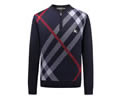 BURBERRY Mens sweater