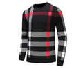BURBERRY Mens sweater