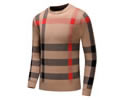 BURBERRY Mens sweater